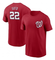 Washington Nationals Men T Shirt 009 Washington Nationals Men T Shirt 009