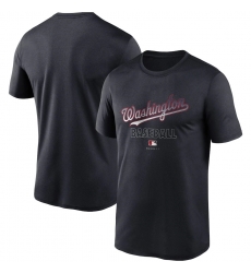 Washington Nationals Men T Shirt 011 Washington Nationals Men T Shirt 011