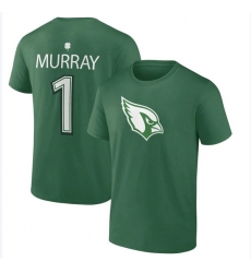 Arizona Cardinals Men T Shirt 043 Arizona Cardinals Men T Shirt 043