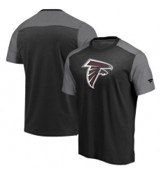 Atlanta Falcons Men T Shirt 004 Atlanta Falcons Men T Shirt 004