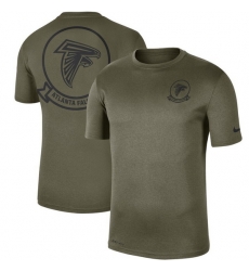 Atlanta Falcons Men T Shirt 030 Atlanta Falcons Men T Shirt 030