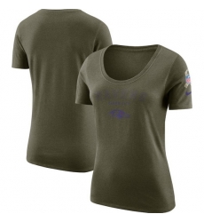 Baltimore Ravens Men T Shirt 002 Baltimore Ravens Men T Shirt 002