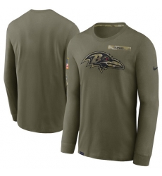 Baltimore Ravens Men T Shirt 008 Baltimore Ravens Men T Shirt 008