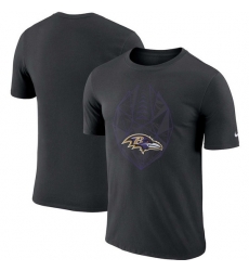 Baltimore Ravens Men T Shirt 016 Baltimore Ravens Men T Shirt 016