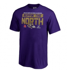 Baltimore Ravens Men T Shirt 020 Baltimore Ravens Men T Shirt 020