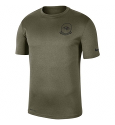 Baltimore Ravens Men T Shirt 028 Baltimore Ravens Men T Shirt 028