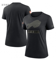 Buffalo Bills Men T Shirt 002 Buffalo Bills Men T Shirt 002