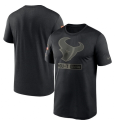 Buffalo Bills Men T Shirt 004 Buffalo Bills Men T Shirt 004