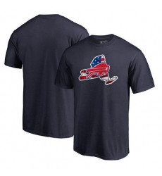 Buffalo Bills Men T Shirt 008 Buffalo Bills Men T Shirt 008