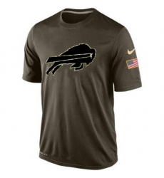 Buffalo Bills Men T Shirt 011 Buffalo Bills Men T Shirt 011