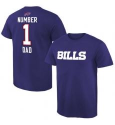 Buffalo Bills Men T Shirt 013 Buffalo Bills Men T Shirt 013