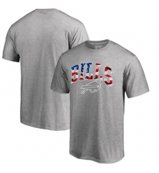 Buffalo Bills Men T Shirt 023 Buffalo Bills Men T Shirt 023