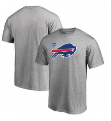Buffalo Bills Men T Shirt 025 Buffalo Bills Men T Shirt 025