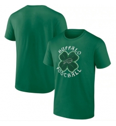 Buffalo Bills Men T Shirt 039 Buffalo Bills Men T Shirt 039