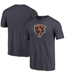 Chicago Bears Men T Shirt 021 Chicago Bears Men T Shirt 021