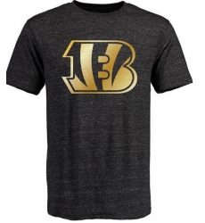 Cincinnati Bengals Men T Shirt 023 Cincinnati Bengals Men T Shirt 023