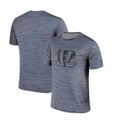 Cincinnati Bengals Men T Shirt 065 Cincinnati Bengals Men T Shirt 065