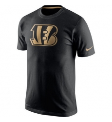 Cincinnati Bengals Men T Shirt 095 Cincinnati Bengals Men T Shirt 095