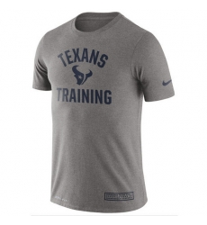 Houston Texans Men T Shirt 023 Houston Texans Men T Shirt 023