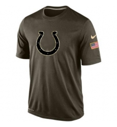 Indianapolis Colts Men T Shirt 007 Indianapolis Colts Men T Shirt 007