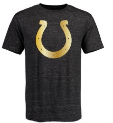 Indianapolis Colts Men T Shirt 009 Indianapolis Colts Men T Shirt 009