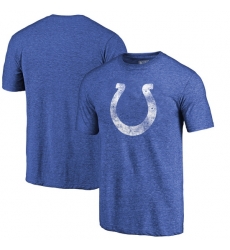 Indianapolis Colts Men T Shirt 041 Indianapolis Colts Men T Shirt 041