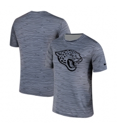Jacksonville Jaguars Men T Shirt 023 Jacksonville Jaguars Men T Shirt 023