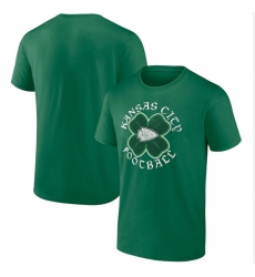 Kansas City Chiefs Men T Shirt 047 Kansas City Chiefs Men T Shirt 047