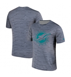 Miami Dolphins Men T Shirt 033 Miami Dolphins Men T Shirt 033