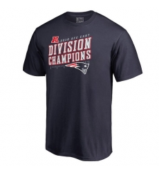 New England Patriots Men T Shirt 072 New England Patriots Men T Shirt 072