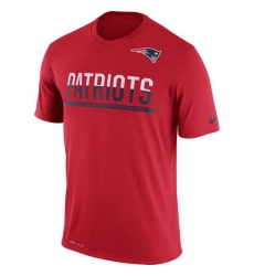 New England Patriots Men T Shirt 084 New England Patriots Men T Shirt 084