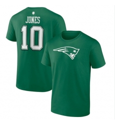 New England Patriots Men T Shirt 096 New England Patriots Men T Shirt 096
