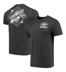 New York Jets Men T Shirt 008 New York Jets Men T Shirt 008