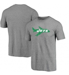 New York Jets Men T Shirt 019 New York Jets Men T Shirt 019