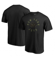 New York Jets Men T Shirt 023 New York Jets Men T Shirt 023