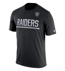 Las Vegas Raiders Men T Shirt 033 Las Vegas Raiders Men T Shirt 033
