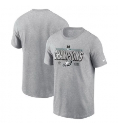 Men Philadelphia Eagles 2025 T Shirt 010 Men Philadelphia Eagles 2025 T Shirt 010