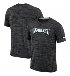 Philadelphia Eagles Men T Shirt 051 Philadelphia Eagles Men T Shirt 051