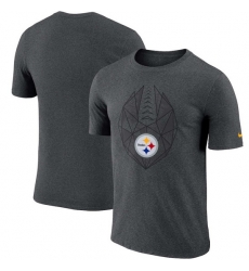 Pittsburgh Steelers Men T Shirt 026 Pittsburgh Steelers Men T Shirt 026