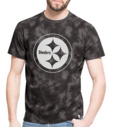 Pittsburgh Steelers Men T Shirt 054 Pittsburgh Steelers Men T Shirt 054