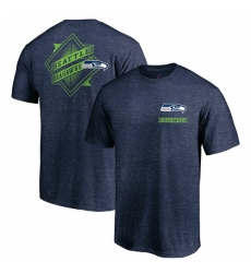 Seattle Seahawks Men T Shirt 011 Seattle Seahawks Men T Shirt 011