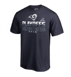 Los Angeles Rams Men T Shirt 038 Los Angeles Rams Men T Shirt 038