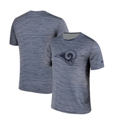 Los Angeles Rams Men T Shirt 044 Los Angeles Rams Men T Shirt 044