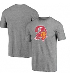 Tampa Bay Buccaneers Men T Shirt 024 Tampa Bay Buccaneers Men T Shirt 024