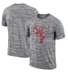 Tampa Bay Buccaneers Men T Shirt 037 Tampa Bay Buccaneers Men T Shirt 037