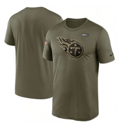 Tennessee Titans Men T Shirt 018 Tennessee Titans Men T Shirt 018