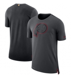 Washington Redskins Men T Shirt 018 Washington Redskins Men T Shirt 018