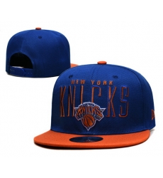 Orlando Magic Snapback Cap 24H106 Orlando Magic Snapback Cap 24H106