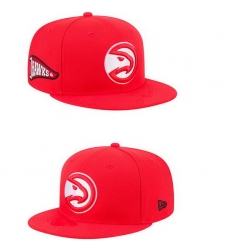 Brooklyn Nets Snapback Cap 25G002 Brooklyn Nets Snapback Cap 25G002
