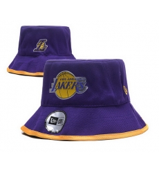Los Angeles Lakers Snapback Cap 24H107 Los Angeles Lakers Snapback Cap 24H107